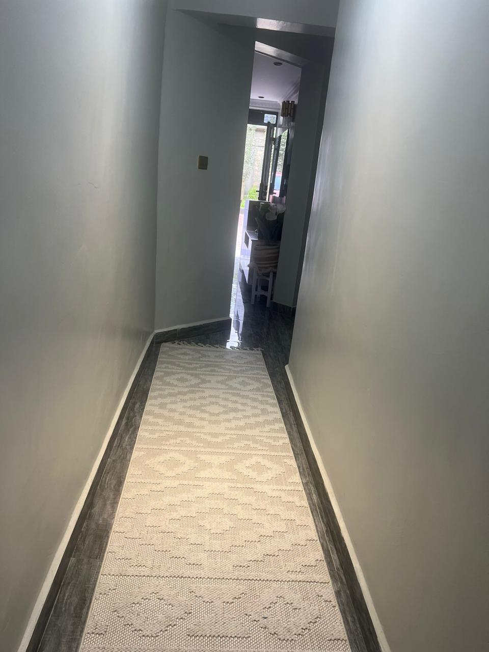2 br ,Moi South Lake (old Naivasha Road) -Robin 7