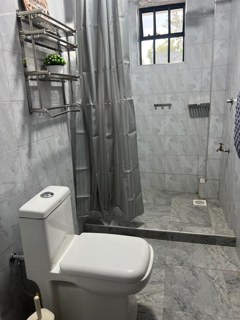 2 br ,Moi South Lake (old Naivasha Road) -Robin 3