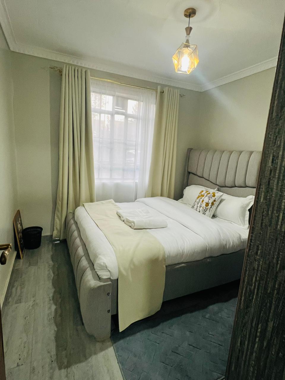 2 br ,Moi South Lake (old Naivasha Road) -Lisa 7