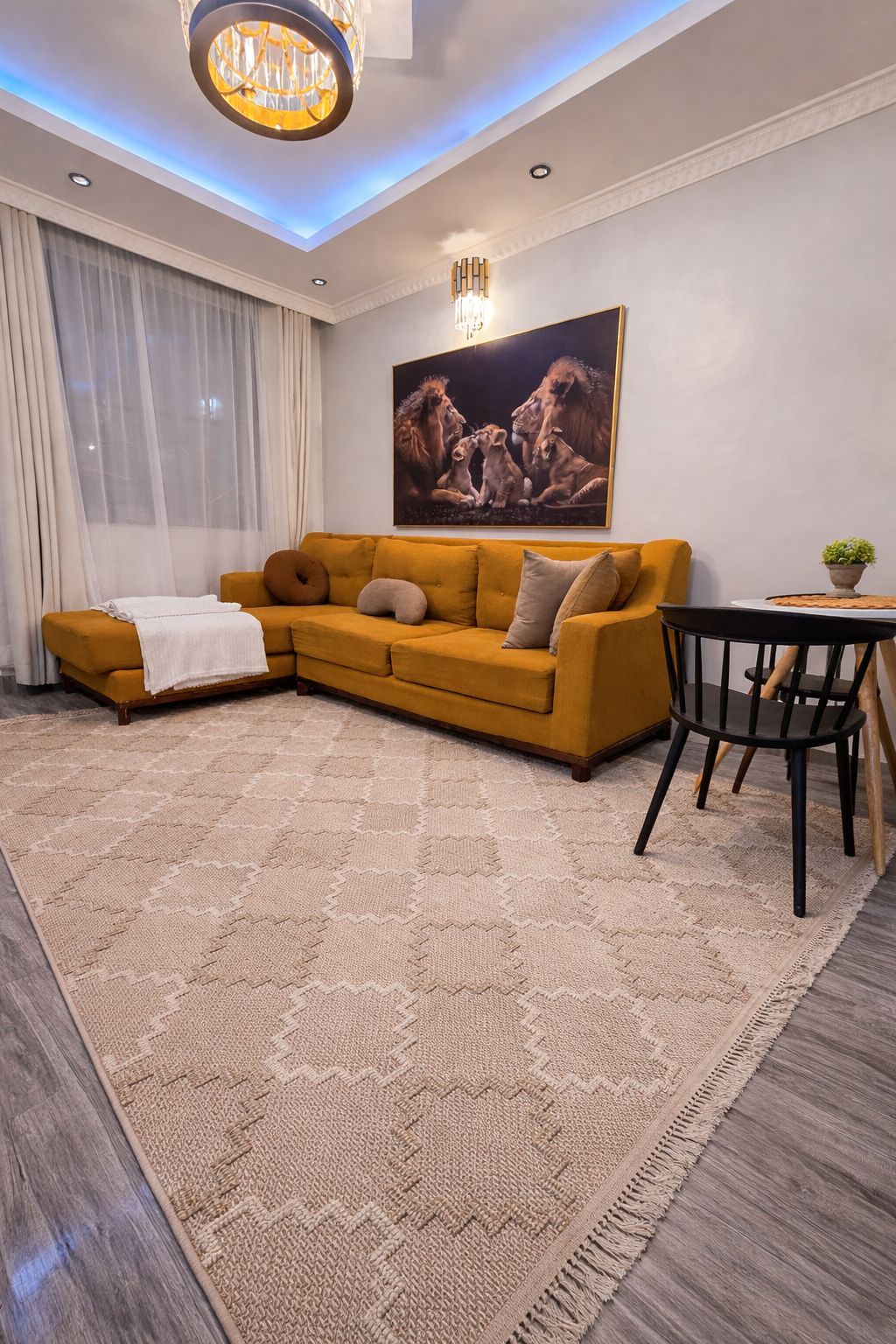 2 br ,Moi South Lake (old Naivasha Road) -Lisa 13