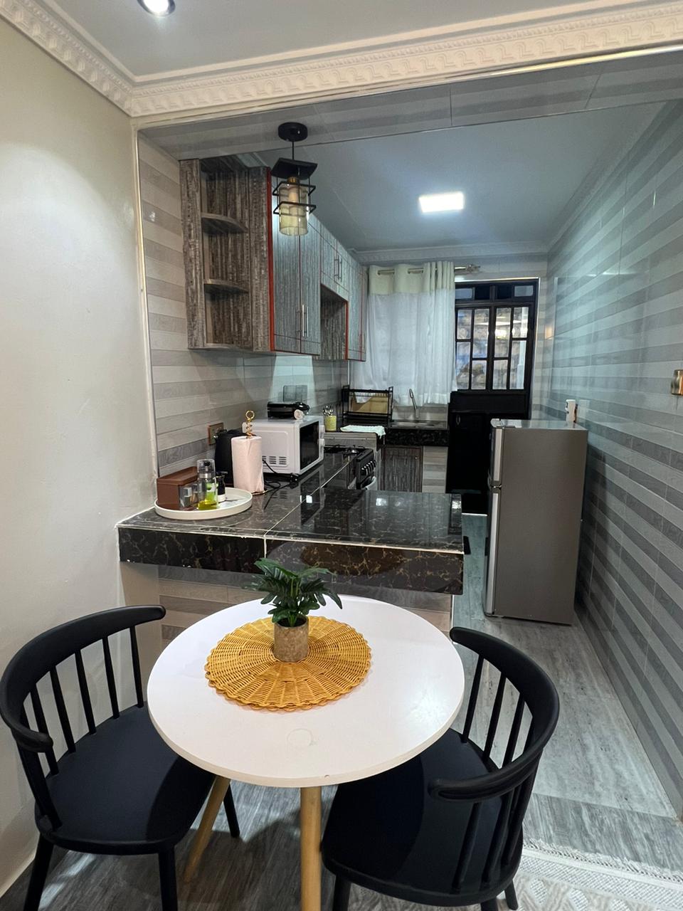 2 br ,Moi South Lake (old Naivasha Road) -Lisa 5