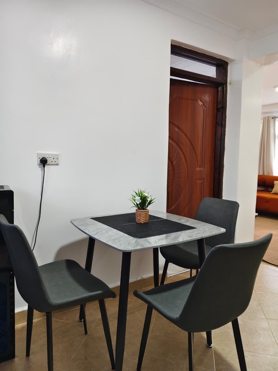 3 br all en-suite pent house with Lake views ,Moi South Lake (old Naivasha Road) Naivasha 6