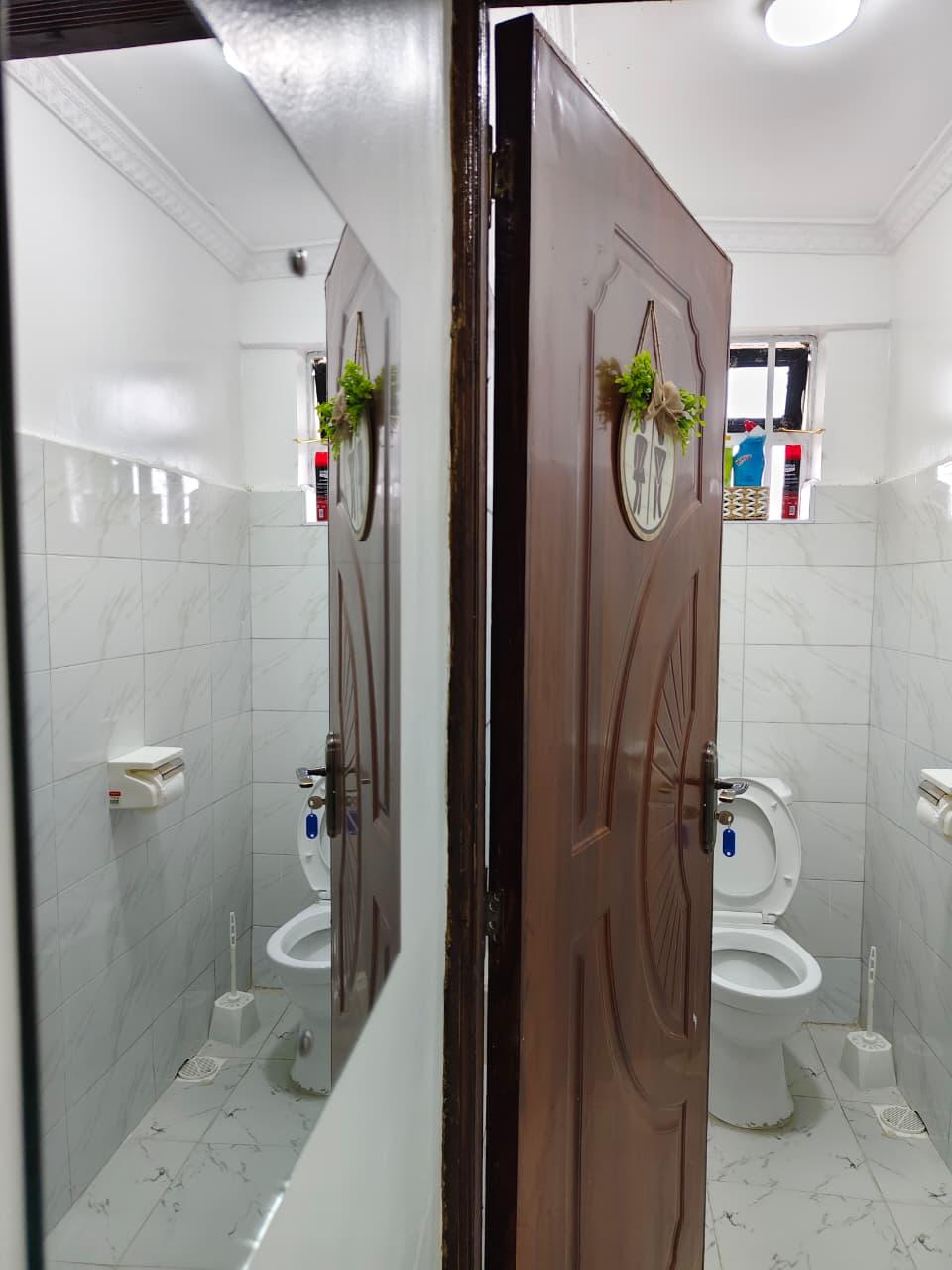 3 br all en-suite pent house with Lake views ,Moi South Lake (old Naivasha Road) Naivasha 14