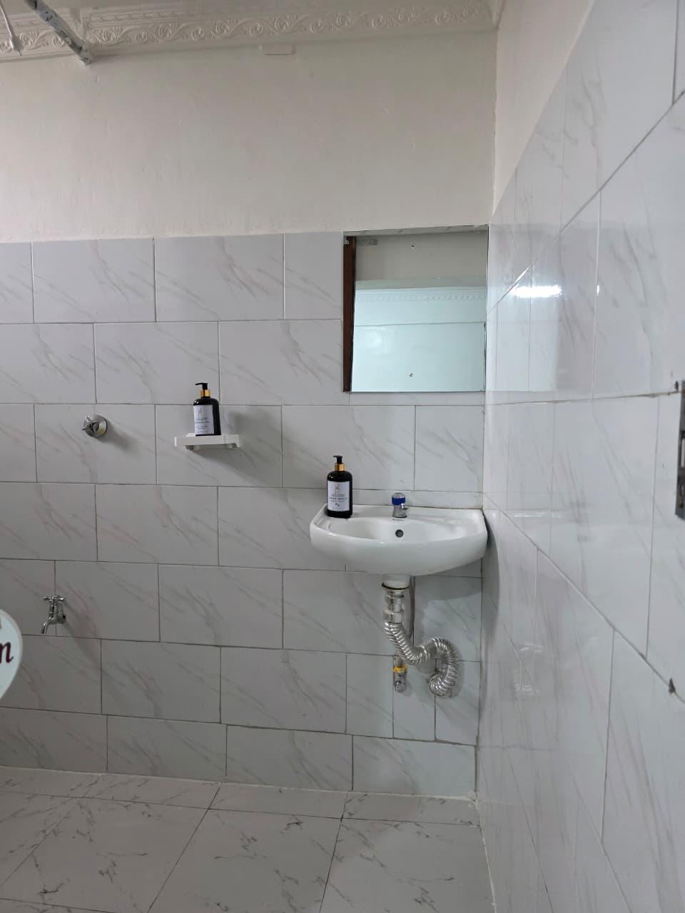 3 br all en-suite pent house with Lake views ,Moi South Lake (old Naivasha Road) Naivasha 3