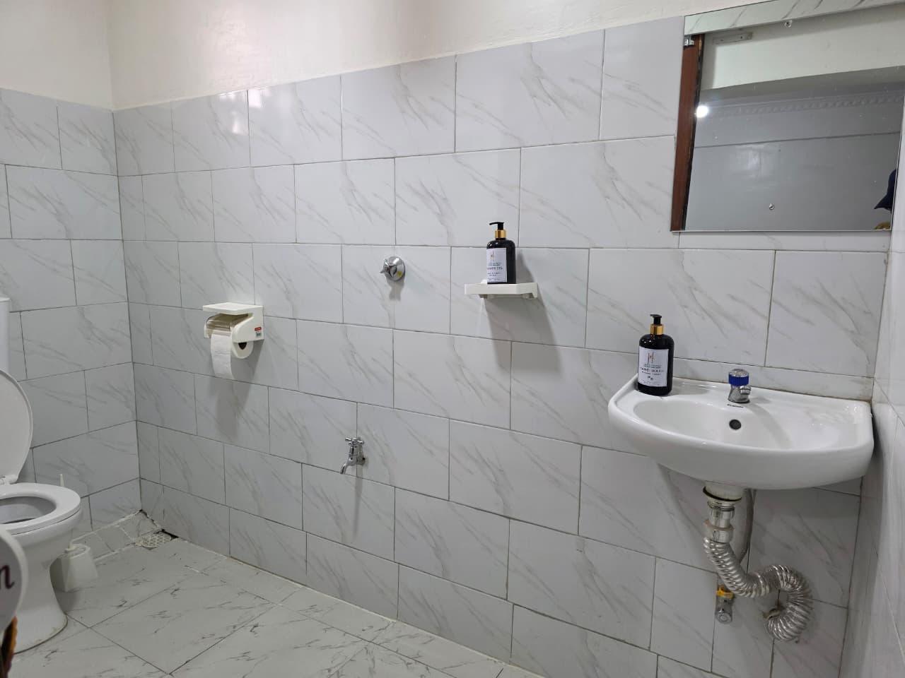 3 br all en-suite pent house with Lake views ,Moi South Lake (old Naivasha Road) Naivasha 5