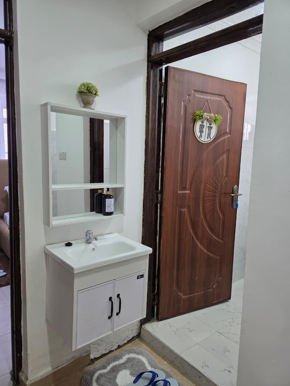 3 br all en-suite pent house with Lake views ,Moi South Lake (old Naivasha Road) Naivasha 24