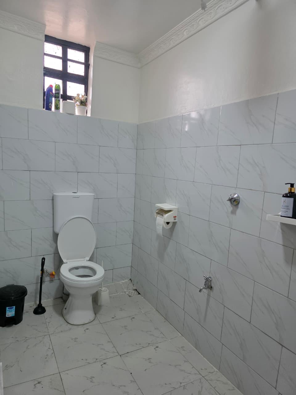 3 br all en-suite pent house with Lake views ,Moi South Lake (old Naivasha Road) Naivasha 27