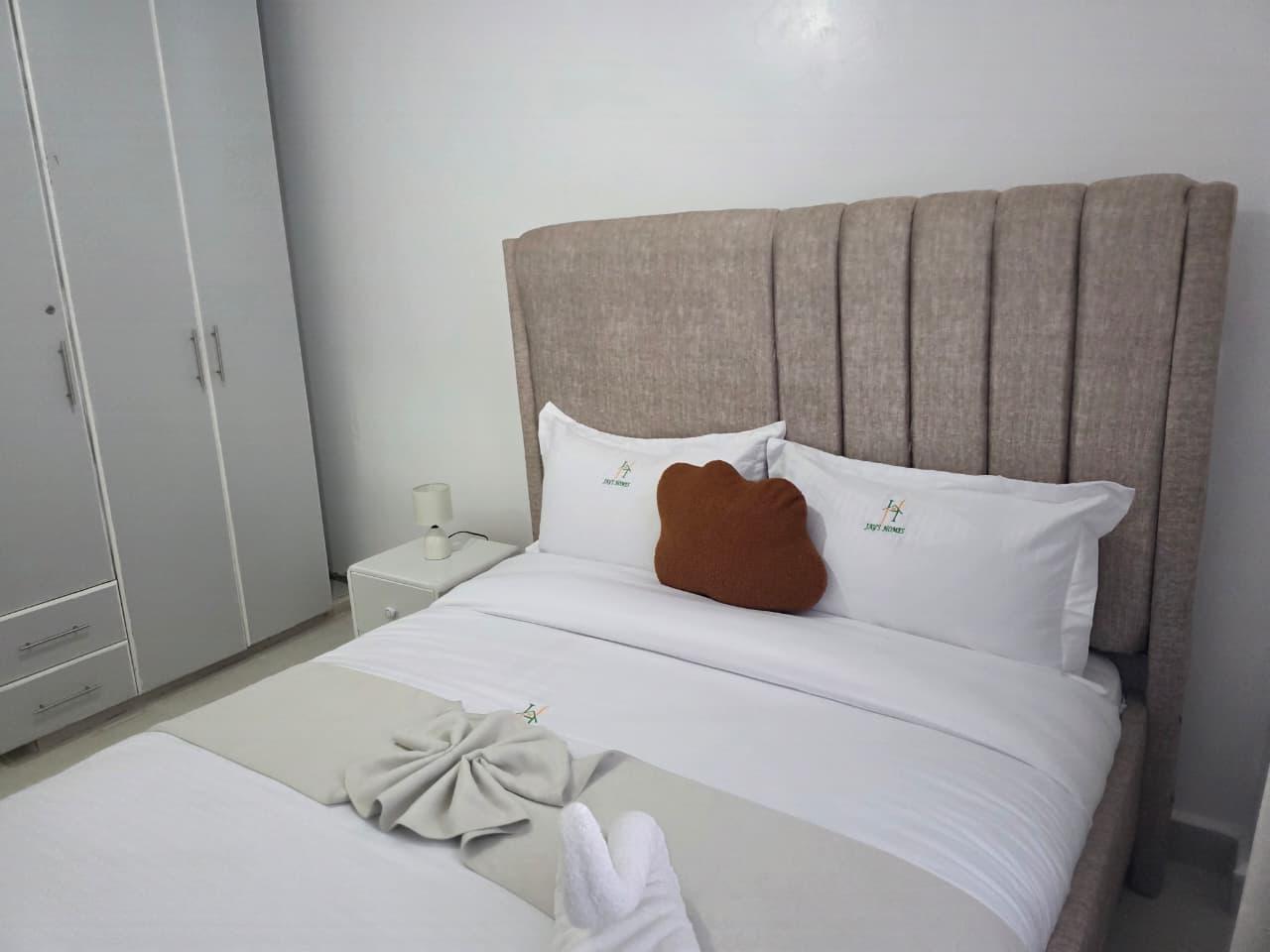 1br Naivasha ,Moi South Lake (old Naivasha Road )-D4 10