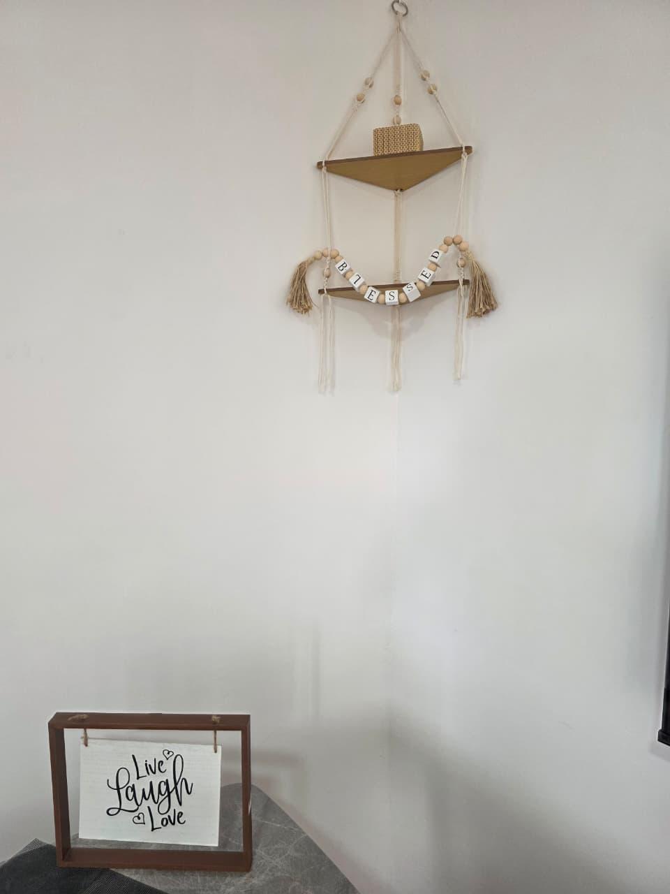 1br Naivasha ,Moi South Lake (old Naivasha Road )-D4 13