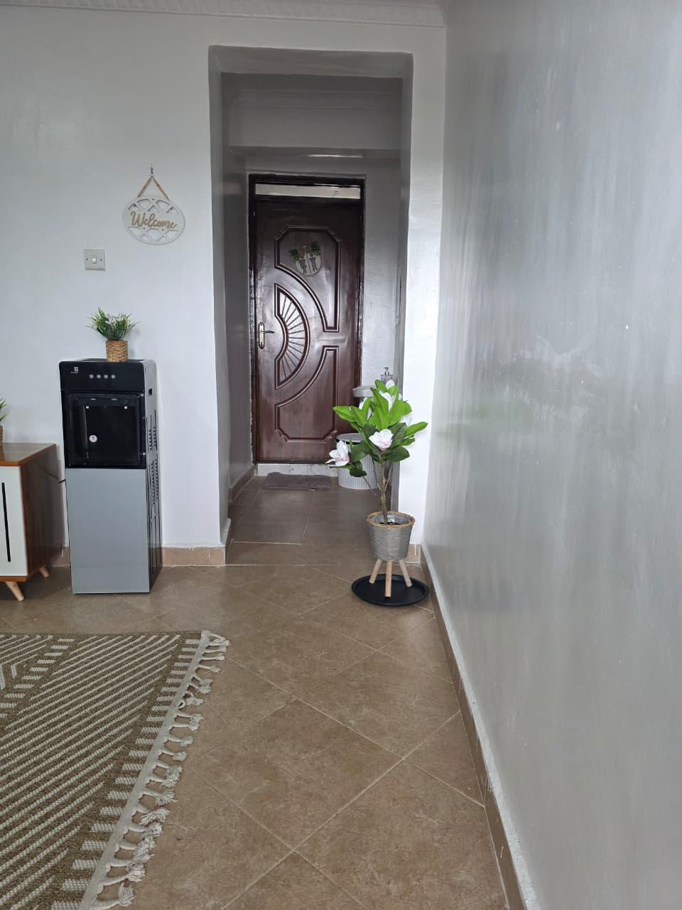 1br Naivasha ,Moi South Lake (old Naivasha Road )-D4 15