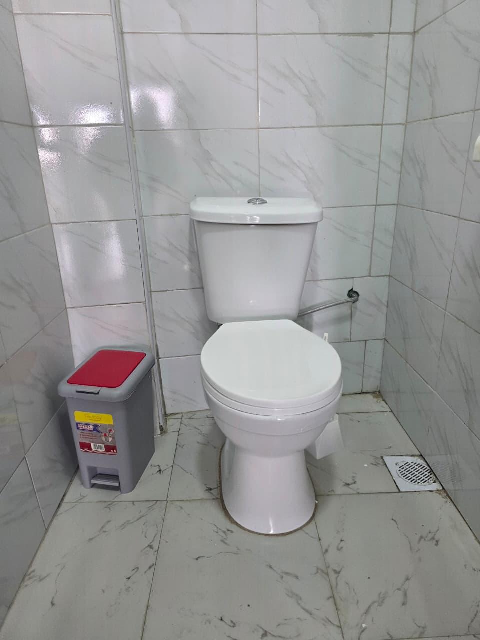 1br Naivasha ,Moi South Lake (old Naivasha Road )-D1(Naivegaz) 6