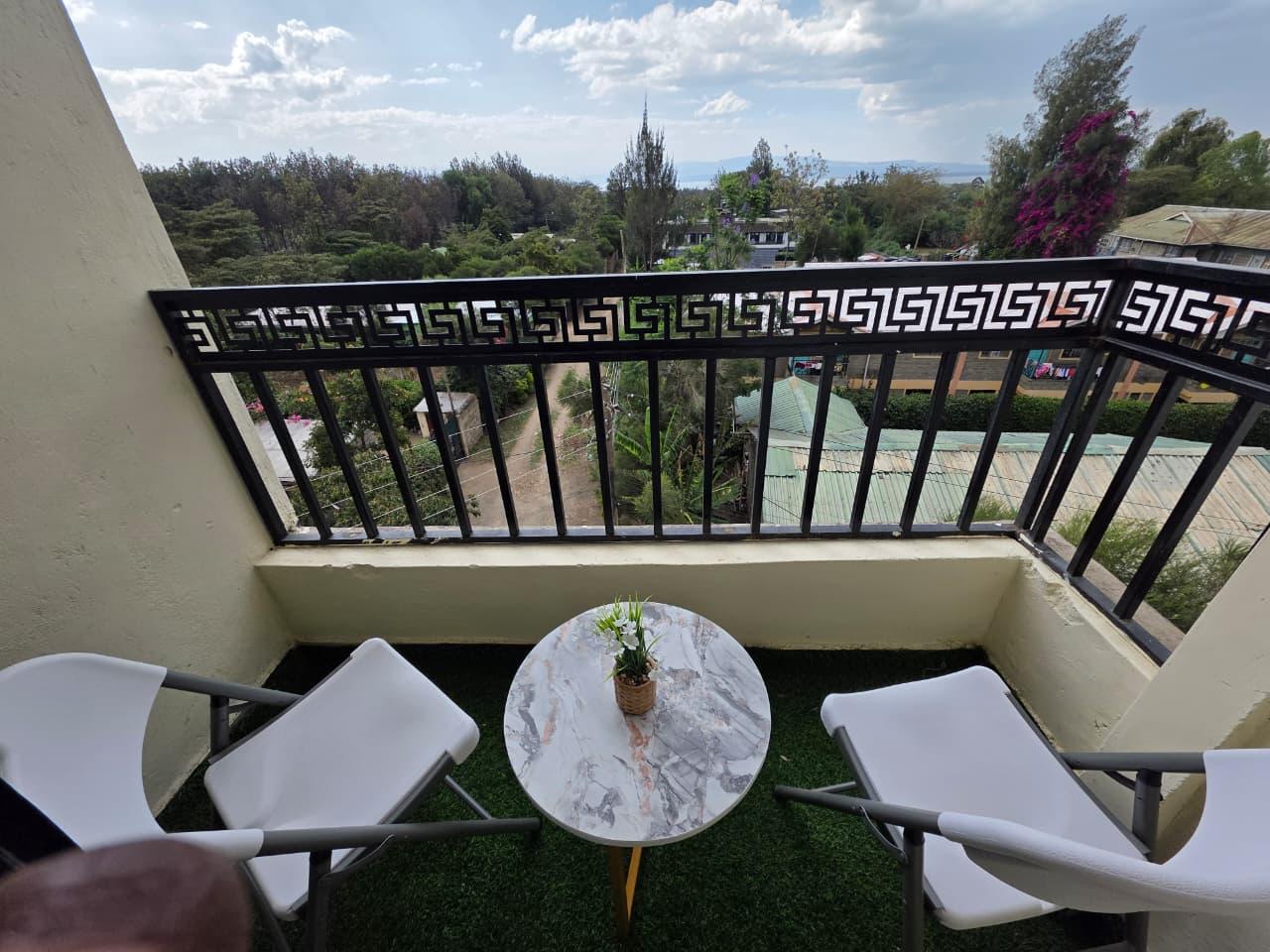 1br Naivasha ,Moi South Lake (old Naivasha Road )-D1(Naivegaz) 13