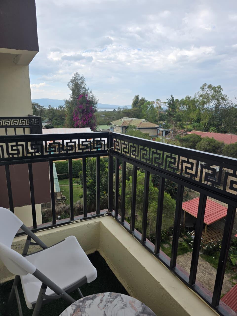 1br Naivasha ,Moi South Lake (old Naivasha Road )-D1(Naivegaz) 3