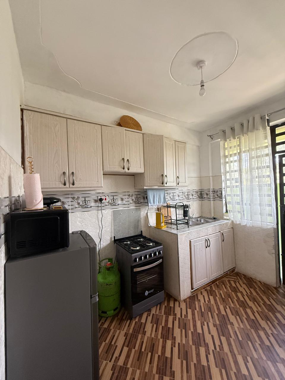 2 br master en-suite-106(Naiva),Moi South Lake Road Naivasha 7
