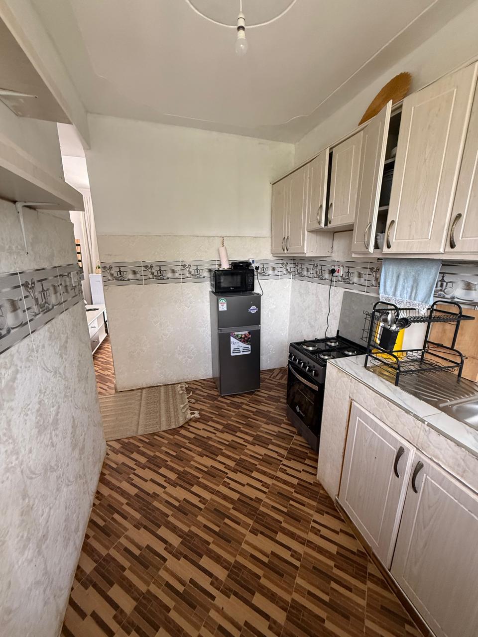 2 br master en-suite-106(Naiva),Moi South Lake Road Naivasha 2