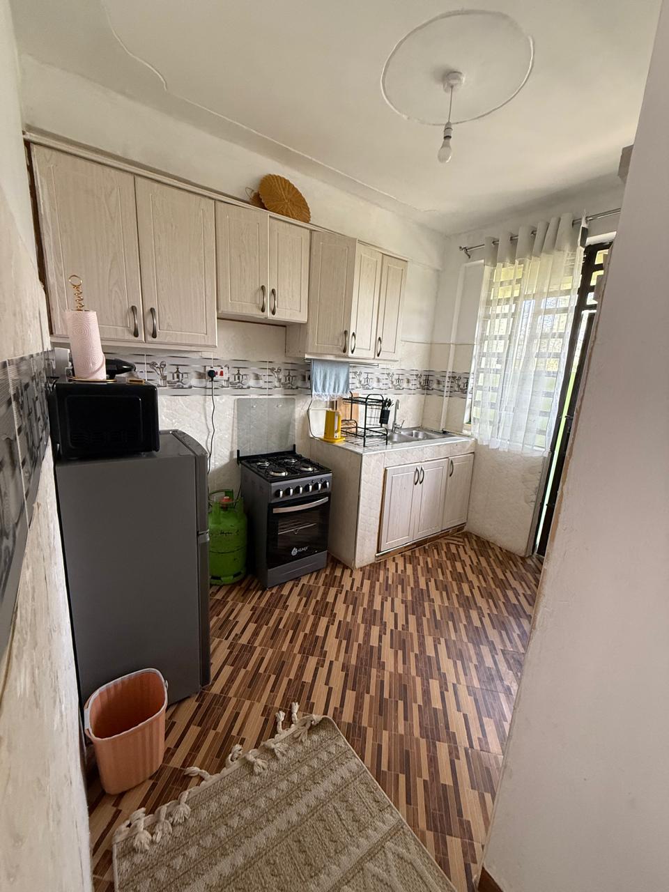 2 br master en-suite-106(Naiva),Moi South Lake Road Naivasha 3