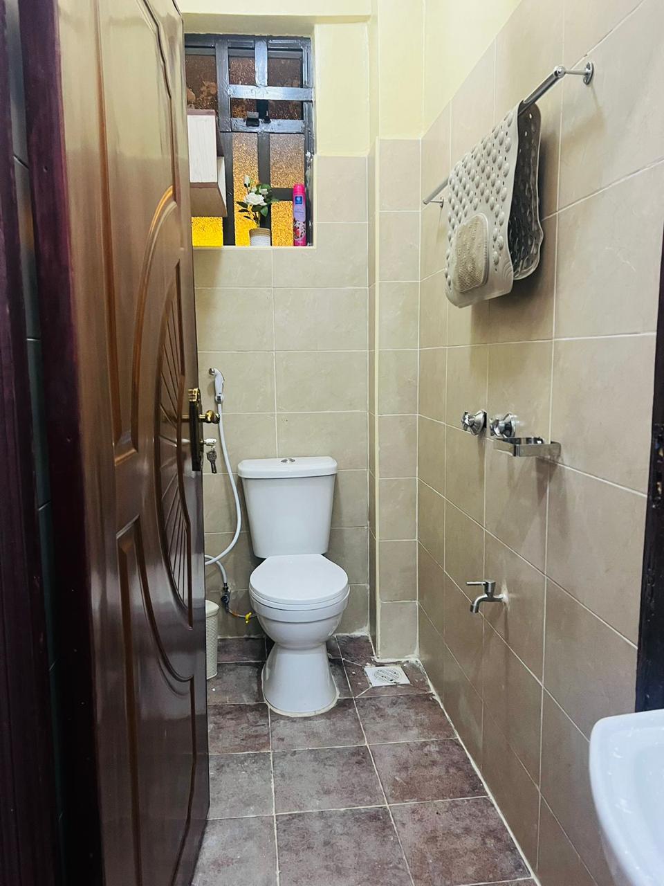 2 br master en-suite-106(Naiva),Moi South Lake Road Naivasha 5