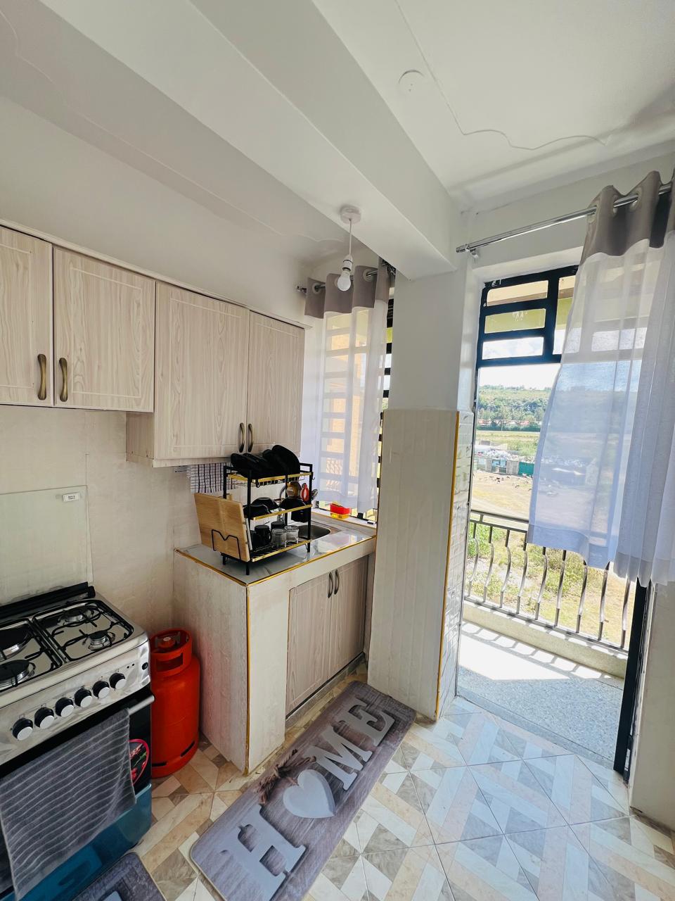 1 br -Moi South Lake road, Naivasha (304-Naiva) 9