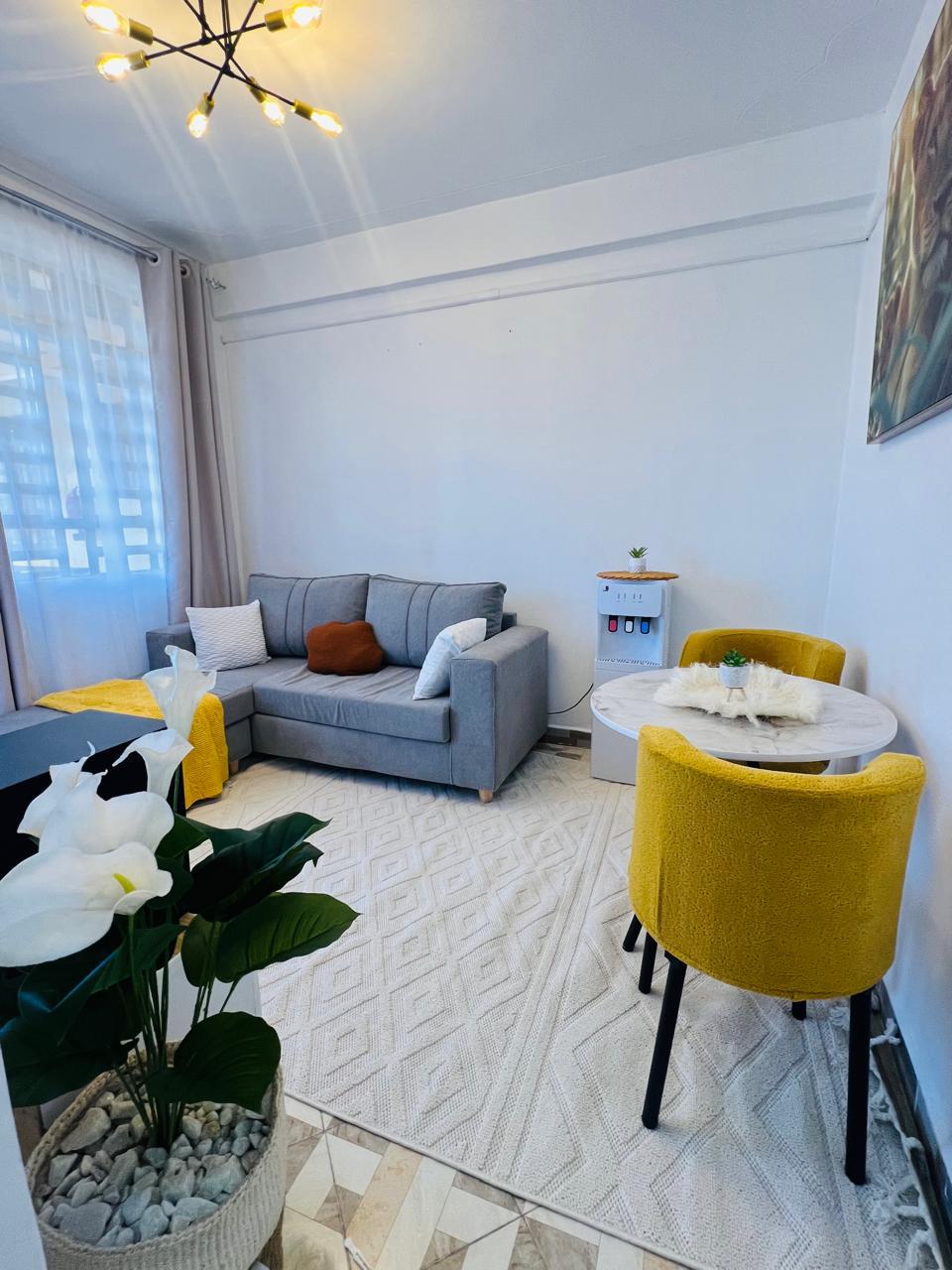 1 br -Moi South Lake road, Naivasha (304-Naiva) 12