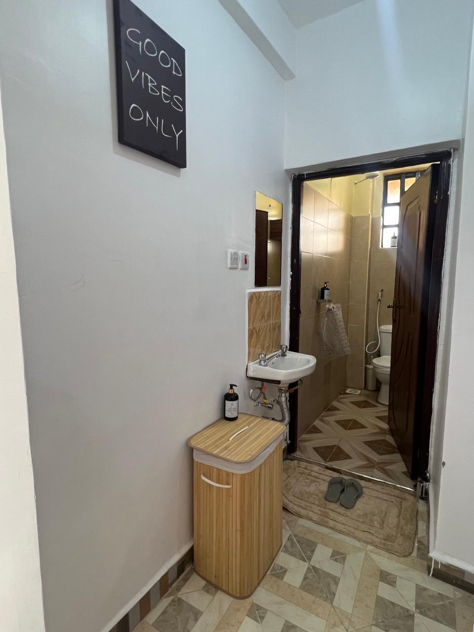 1 br -Moi South Lake road, Naivasha (304-Naiva) 5