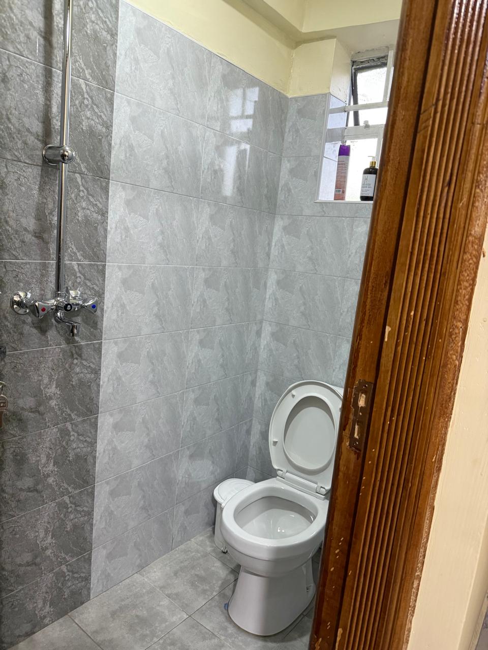 Executive Studio  Moi South Lake Road, Naivasha (Naiposha F5) 8