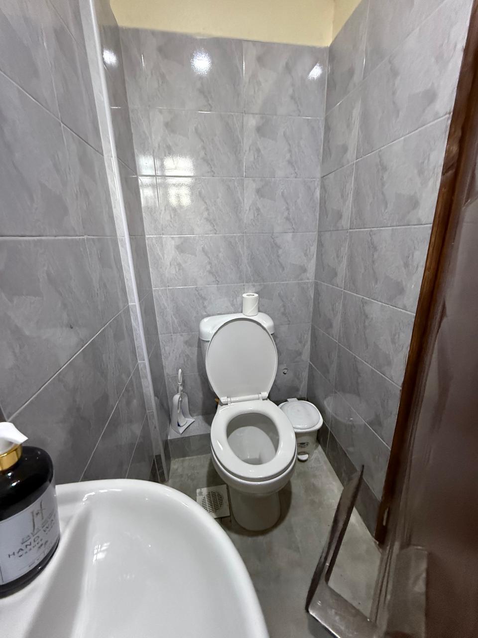 Executive Studio Moi South Lake Road,Naivasha (F4) 7