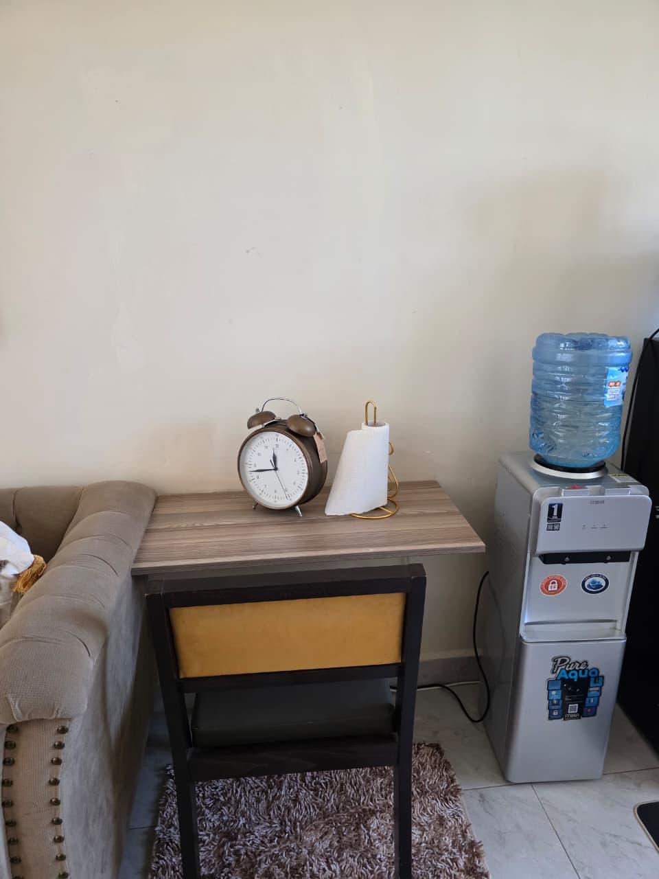 Executive Studio  Moi South Lake Road,Naivasha (S6) 9