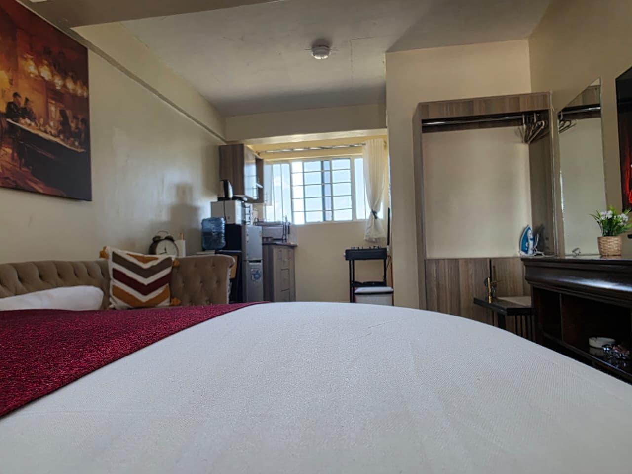 Executive Studio  Moi South Lake Road,Naivasha (S6) 7