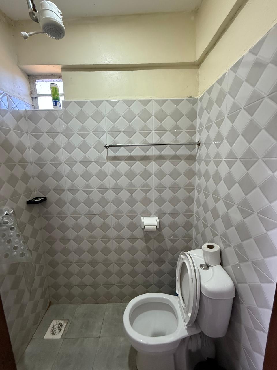 2 br (all rooms en suite)Moi South Lake Road, Naivasha  (Naiposha G7) 11