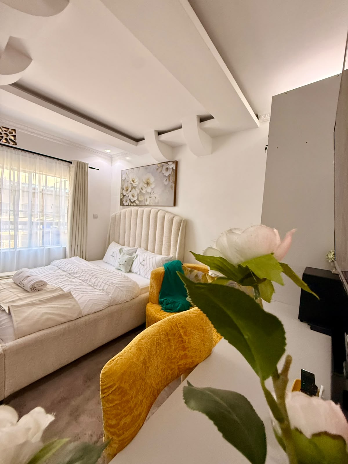 Executive Studio ,Nakuru CBD(Pivot) 14