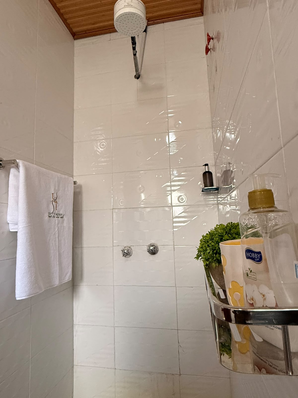Executive Studio ,Nakuru CBD(Pivot) 6