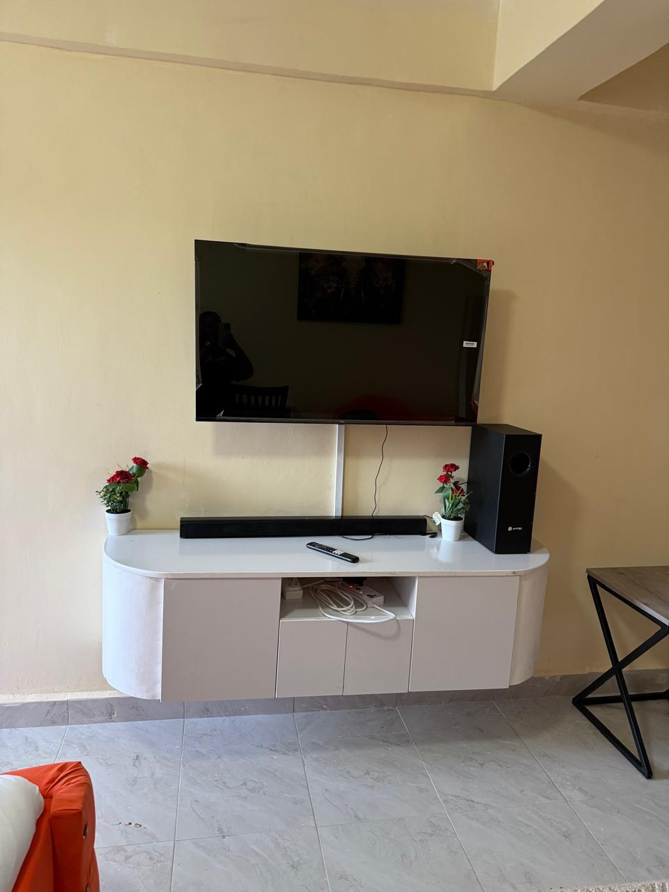 Executive Studio  Moi South Lake Road,Naivasha (S1) 3
