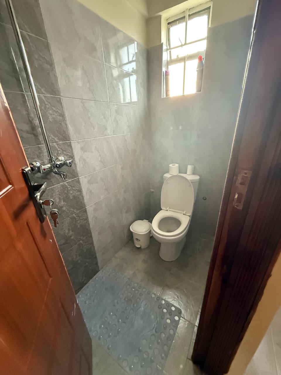 Executive Studio  Moi South Lake Road,Naivasha (S1) 5