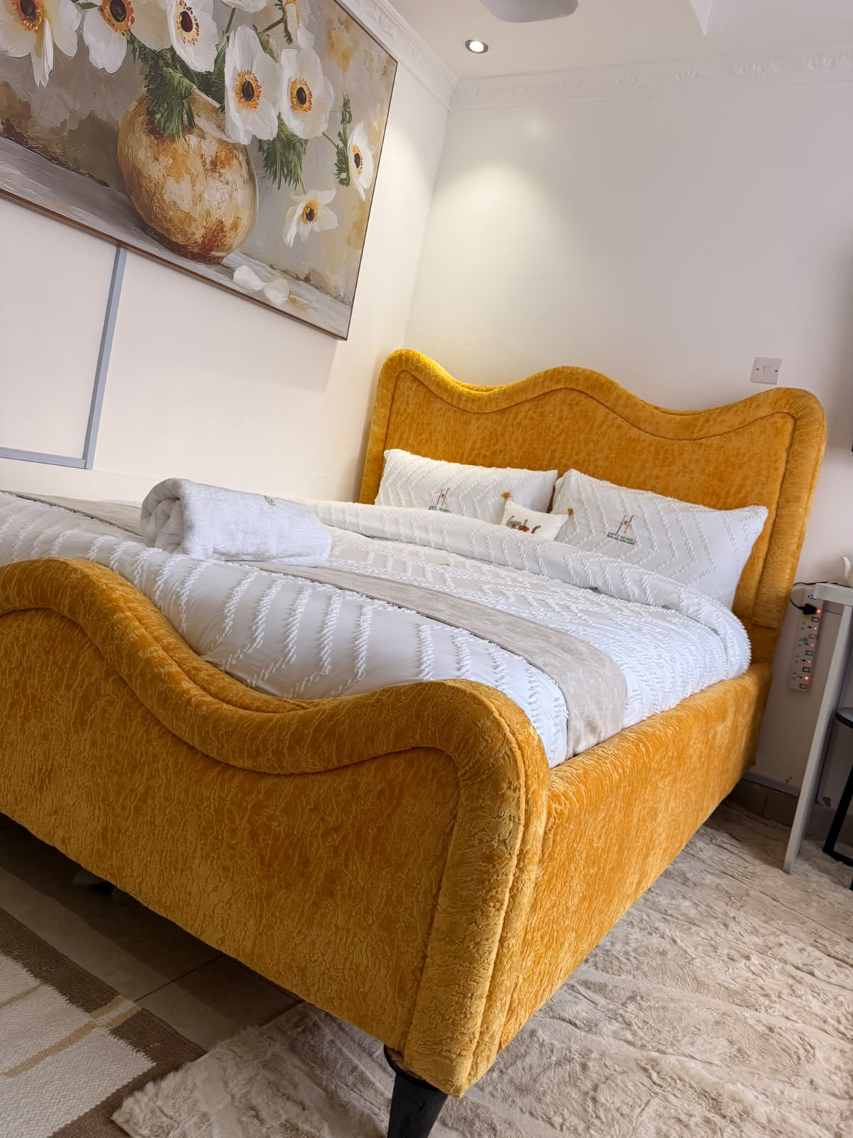 Executive Studio ,Nakuru CBD - Pivot B22 16